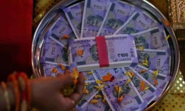 epf interest epf interest- India TV Paisa