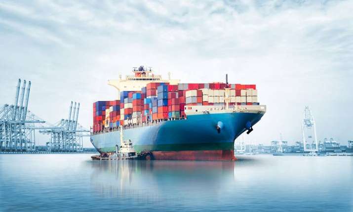 export export- India TV Paisa