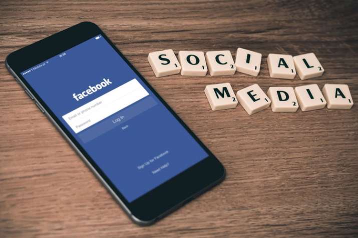 Facebook removes hundreds of inauthentic accounts tied to Iran | Pixabay Representational Image Facebook removes hundreds of inauthentic accounts tied to Iran | Pixabay Representational Image- India TV