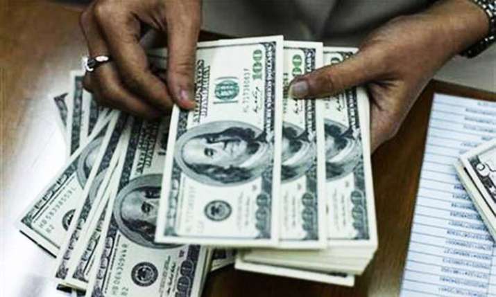 FDI FDI- India TV Paisa