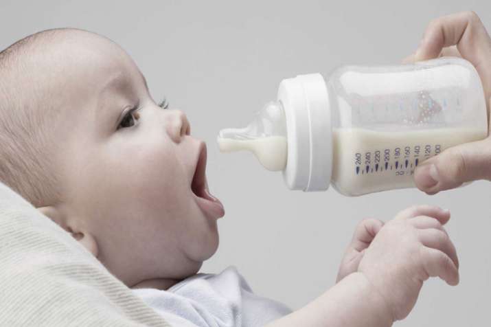 galactosemia galactosemia - India TV
