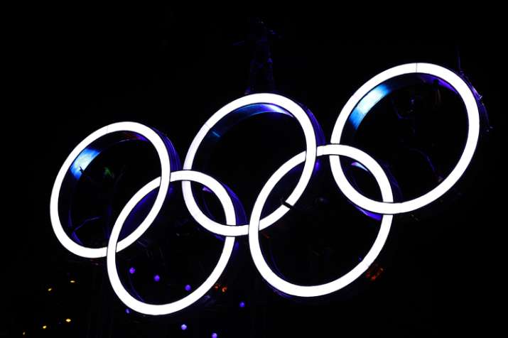 IOC IOC- India TV