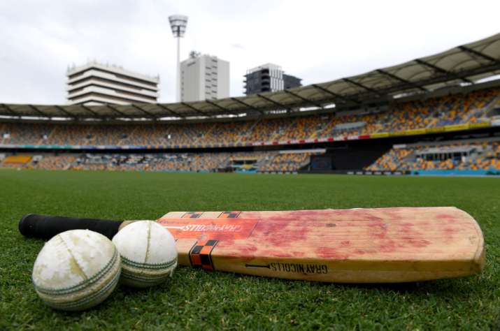 Should Free Hit Apply in Test Cricket? MCC Committee Recommends Its Should Free Hit Apply in Test Cricket? MCC Committee Recommends Its- India TV