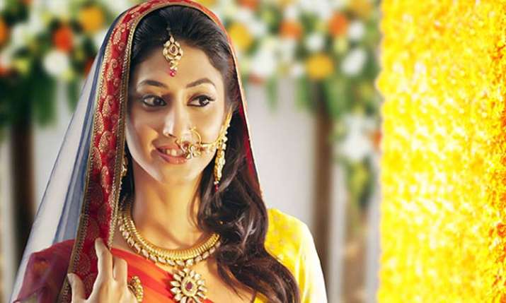 gold price gold price- India TV Paisa