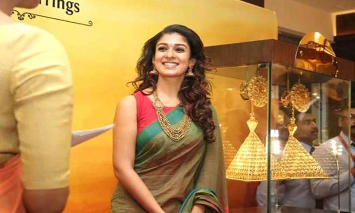 gold gold- India TV Paisa