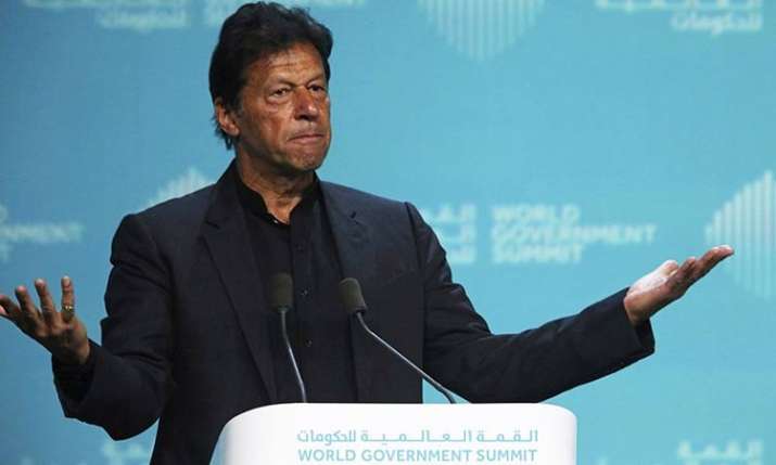 imran khan imran khan- India TV Paisa