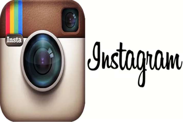 instagram instagram- India TV