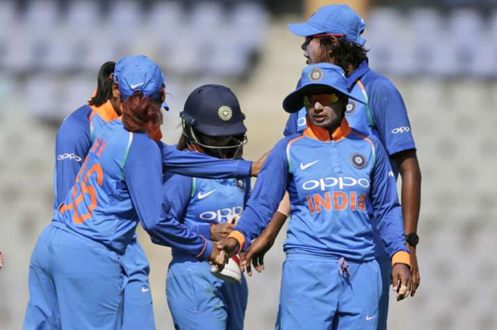 Team India Team India- India TV