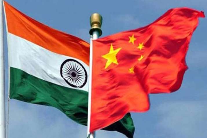 Modi's Arunachal Pradesh visit would aggravate border dispute: China Modi's Arunachal Pradesh visit would aggravate border dispute: China- India TV