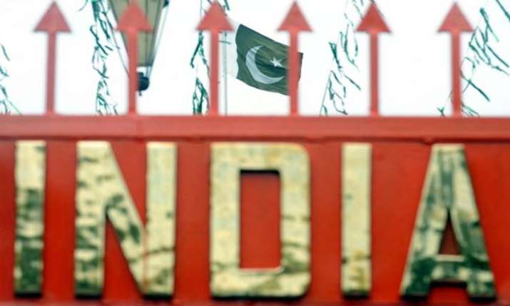 india pakistan trade india pakistan trade- India TV Paisa