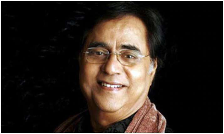 Jagjit singh Jagjit singh- India TV