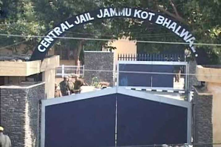 J&K govt moves SC seeking transfer of 7 Pakistani... J&K govt moves SC seeking transfer of 7 Pakistani...- India TV