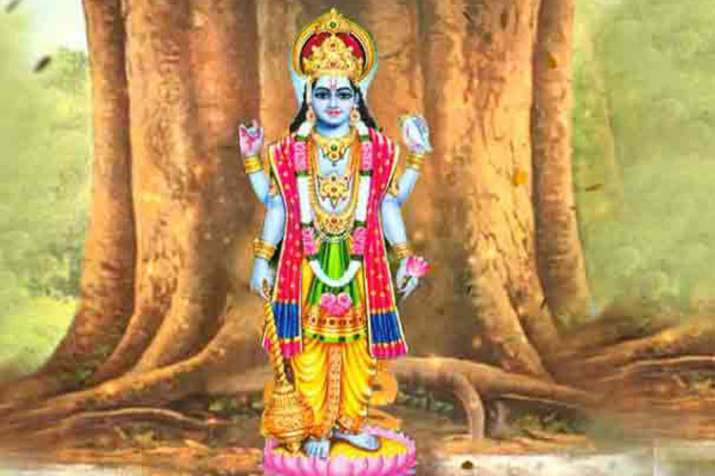 Jaya Ekadashi Jaya Ekadashi- India TV