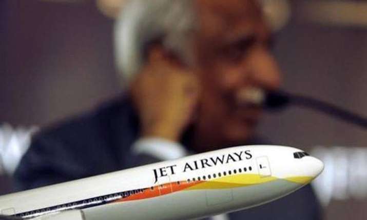 jet airways jet airways- India TV Paisa