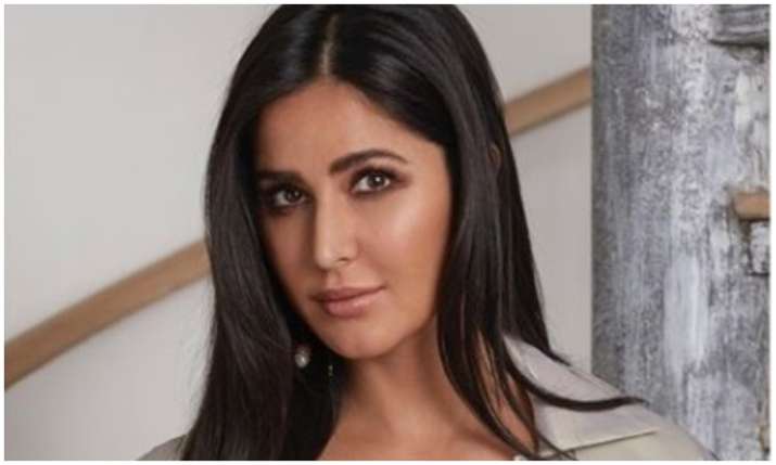 katrina kaif katrina kaif- India TV