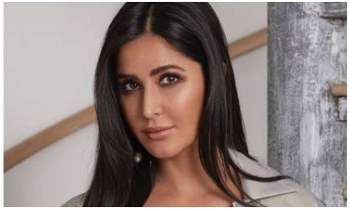 katrina kaif katrina kaif- India TV