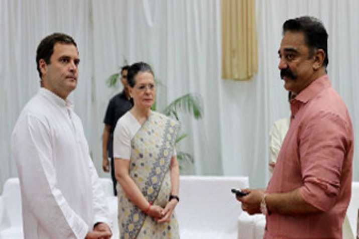 File Photo File Photo- India TV