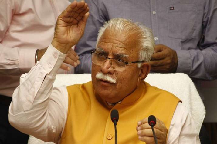 ‘विधायक को विधानसभा उपचुनाव में मैदान में उतारने का काम पप्पू द्वारा ही किया जा सकता है’ ‘विधायक को विधानसभा उपचुनाव में मैदान में उतारने का काम पप्पू द्वारा ही किया जा सकता है’- India TV