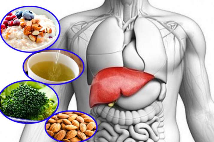 foods-to-detox-your-liver-naturally-infographic-infographic