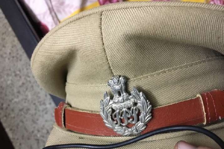 मध्य प्रदेश सरकार ने... मध्य प्रदेश सरकार ने...- India TV