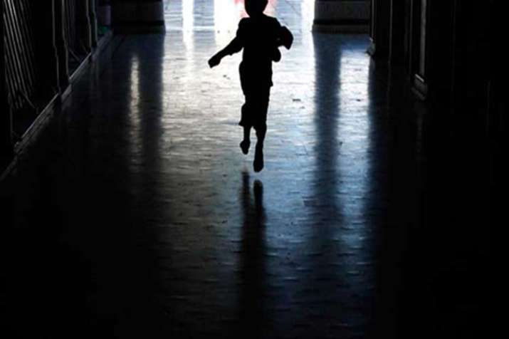 Representational pic Representational pic- India TV