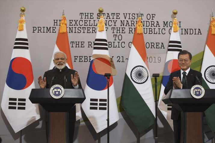 PM मोदी की विश्व समुदाय से आतंकवाद के खिलाफ कार्रवाई करने की अपील PM मोदी की विश्व समुदाय से आतंकवाद के खिलाफ कार्रवाई करने की अपील- India TV