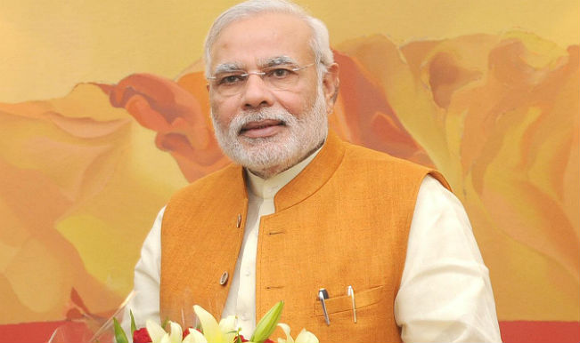 Pm modi Pm modi- India TV Paisa