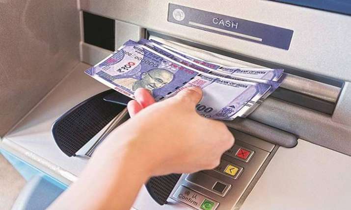 Rs 100 Bank Notes Rs 100 Bank Notes- India TV Paisa