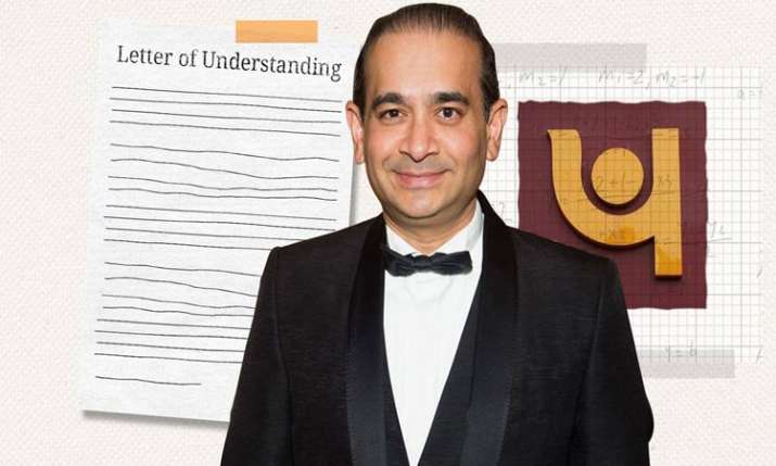 nirav modi nirav modi- India TV Paisa