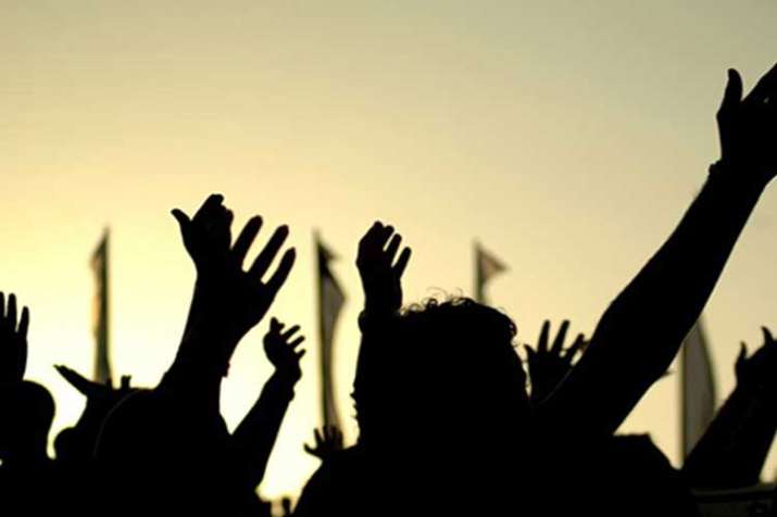 Representational pic Representational pic- India TV