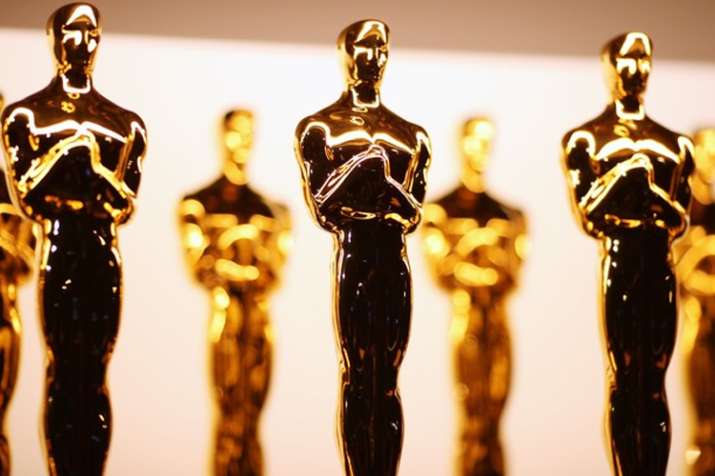 oscar 2019 oscar 2019- India TV