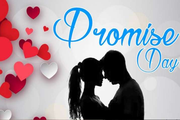 promise day 2019 promise day 2019- India TV
