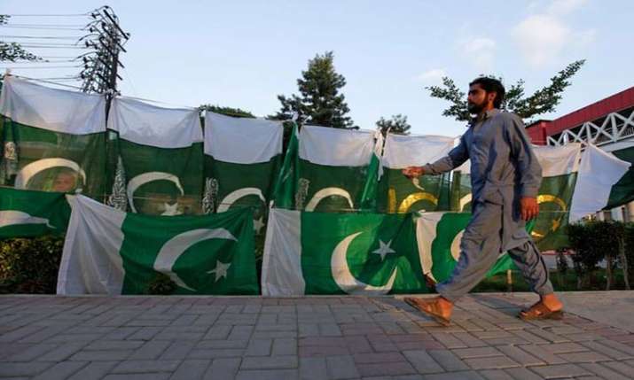 pakistan pakistan- India TV Paisa