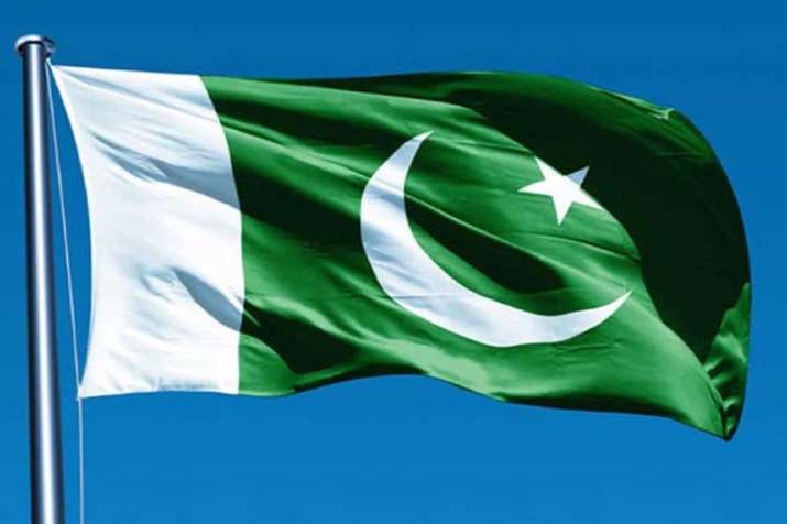 pakistan pakistan- India TV