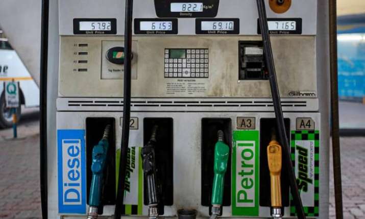 petrol price cut petrol price cut- India TV Paisa