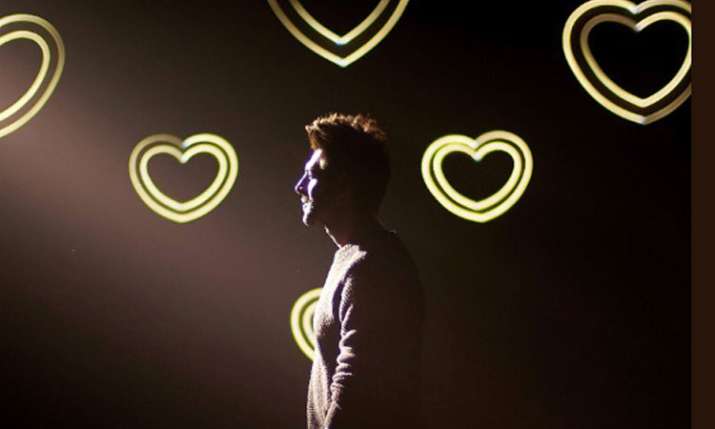 Photo Song Photo Song- India TV