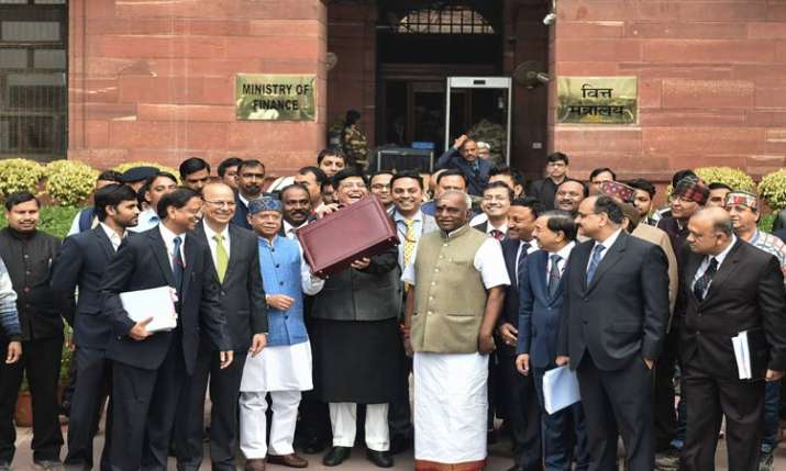 piyush goyal piyush goyal- India TV Paisa