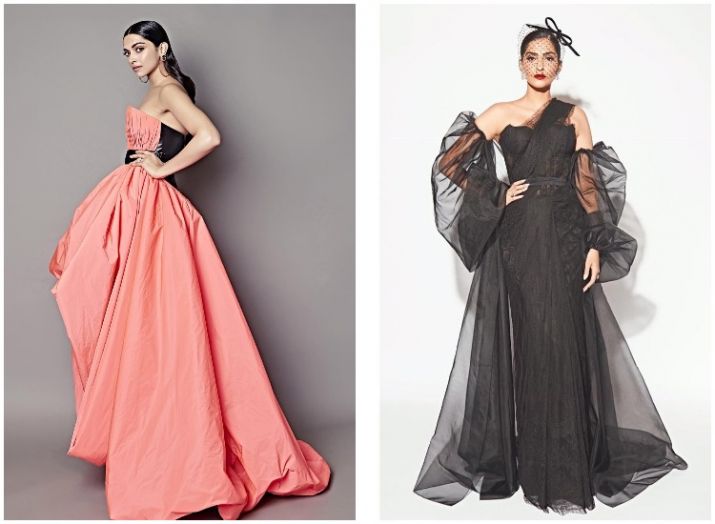 FilmFare glamours and style awards FilmFare glamours and style awards- India TV