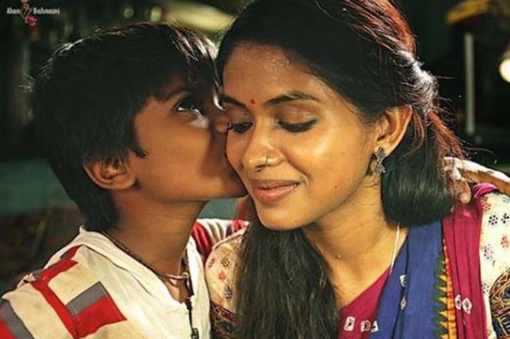 Mere Pyare Prime Minister Trailer Mere Pyare Prime Minister Trailer- India TV