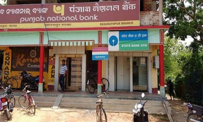 pnb pnb- India TV Paisa