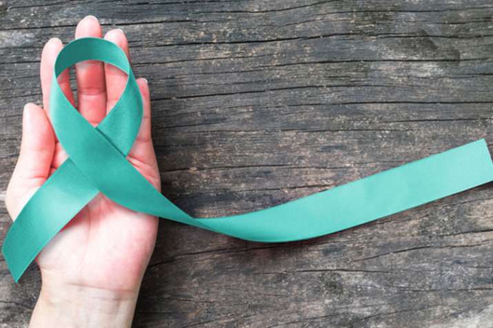 cernival cancer cernival cancer- India TV