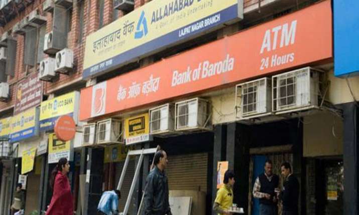 public sector bank public sector bank- India TV Paisa