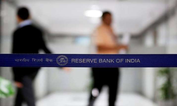 RBI RBI- India TV Paisa