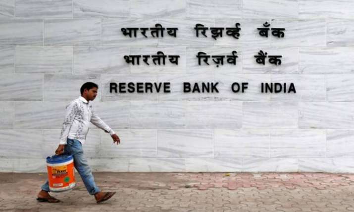 RBI RBI- India TV Paisa