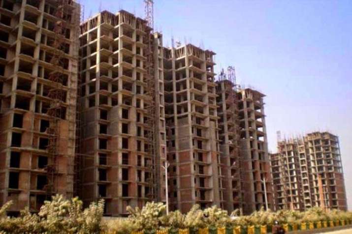 Representational Picture Representational Picture- India TV Paisa