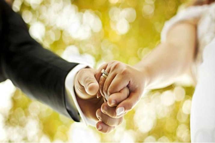 succesful marriage succesful marriage- India TV