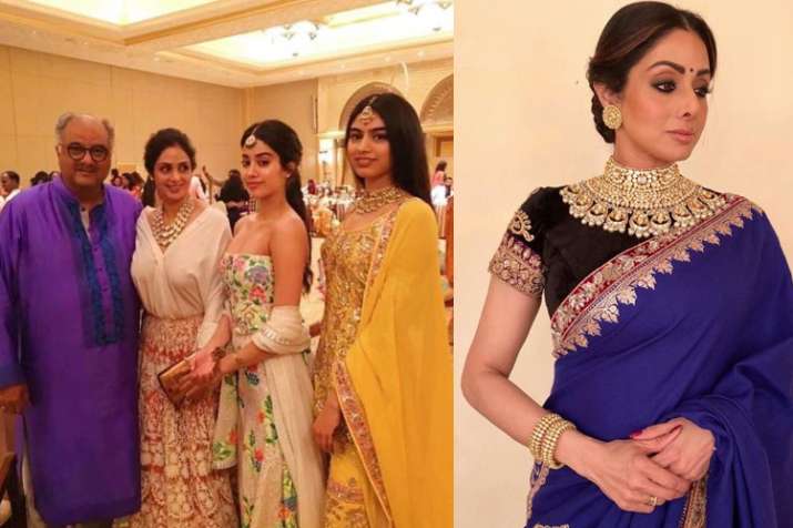 sridevi sridevi- India TV