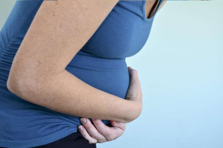health care tips health care tips- India TV