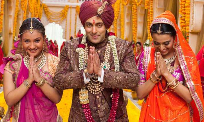 salman khan salman khan- India TV