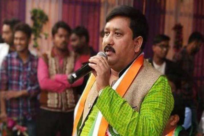 - India TV